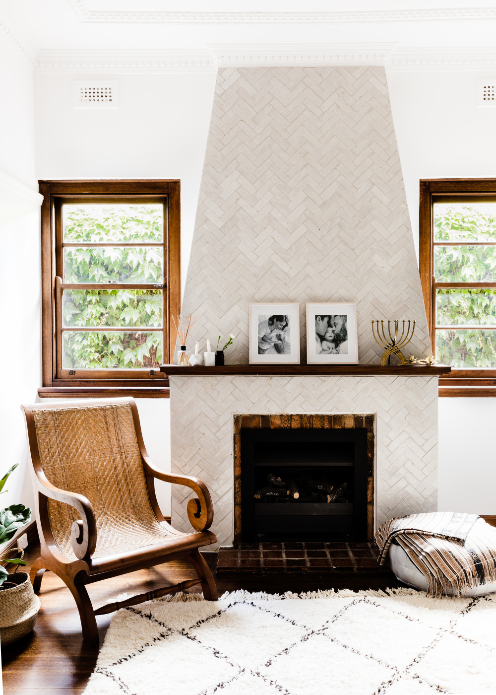 Gabbe Interior Design Amelia Stanwix Photography Melbourne Based Gabbe Interior Design Amelia Stanwix Photography Melbourne Based Lifestyle And Portrait Photographer