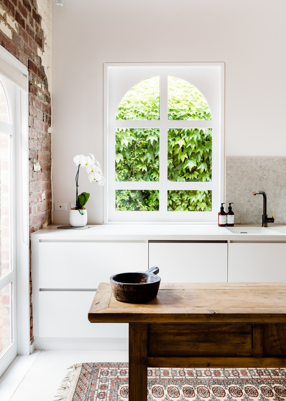 Gabbe Interior Design Amelia Stanwix Photography Melbourne Based Gabbe Interior Design Amelia Stanwix Photography Melbourne Based Lifestyle And Portrait Photographer