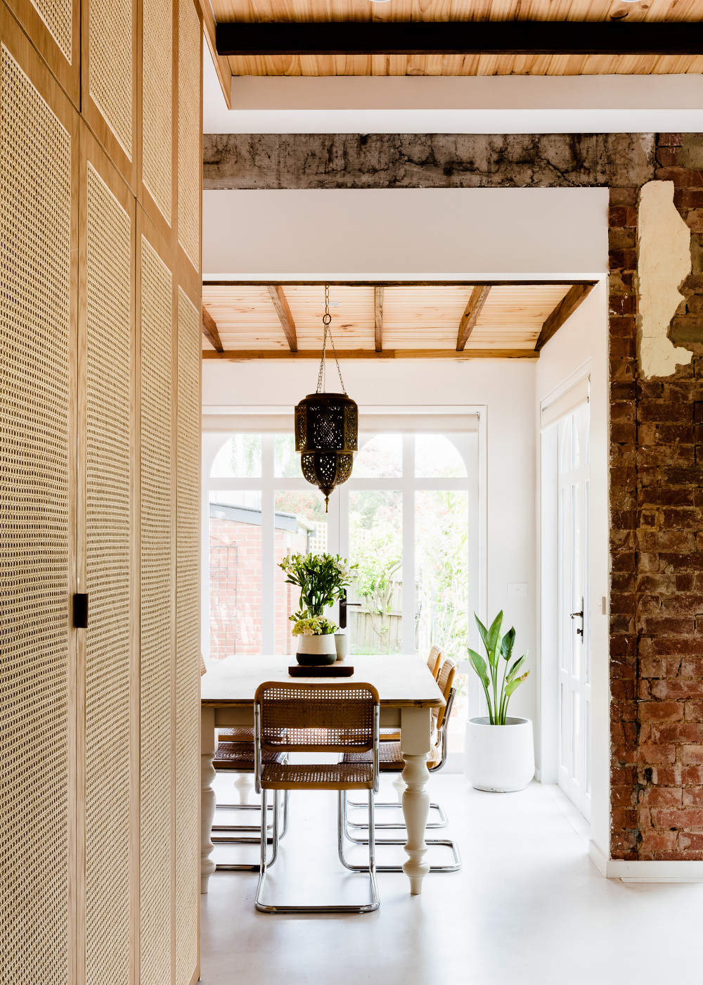 Gabbe Interior Design Amelia Stanwix Photography Melbourne Based Gabbe Interior Design Amelia Stanwix Photography Melbourne Based Lifestyle And Portrait Photographer