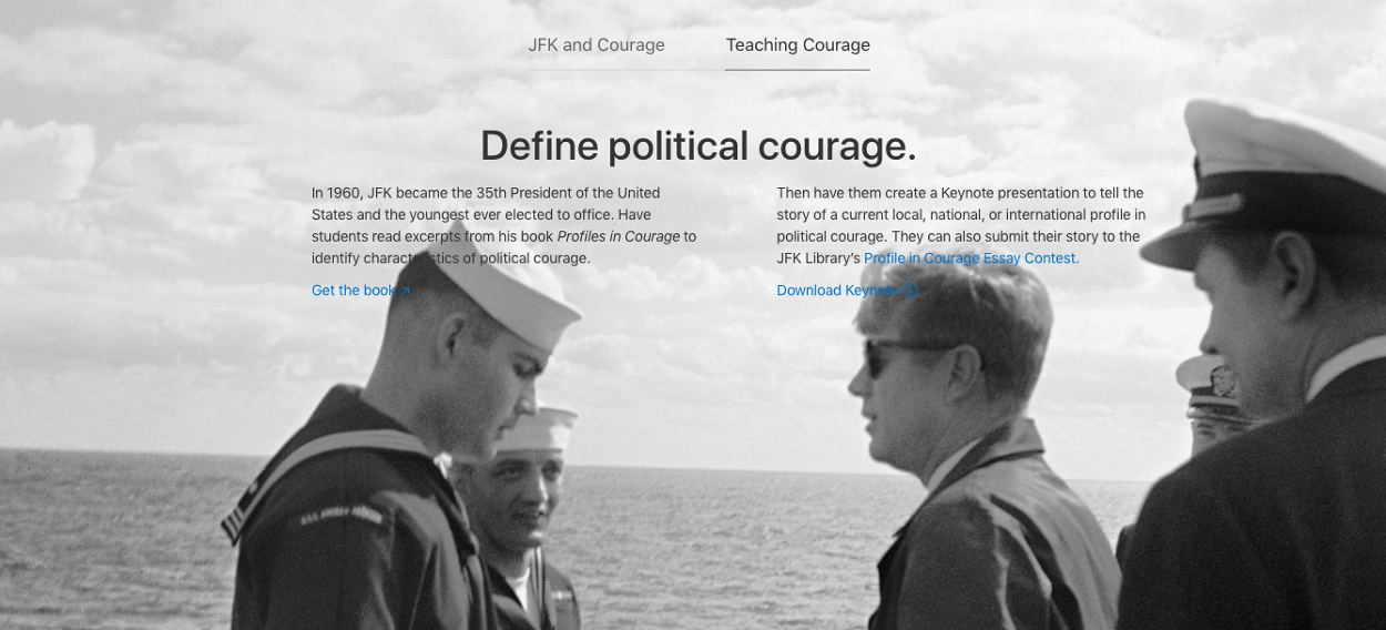 courage in my community essay contest courage in my community essay contest